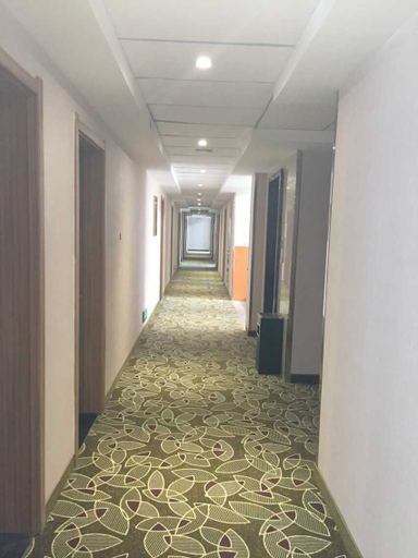 Others 4, Eaka 365 Hotel Zanghuang East Taihang Road Branch, Shijiazhuang