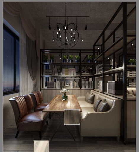 Others 5, Milan Junting Hotel, Quzhou