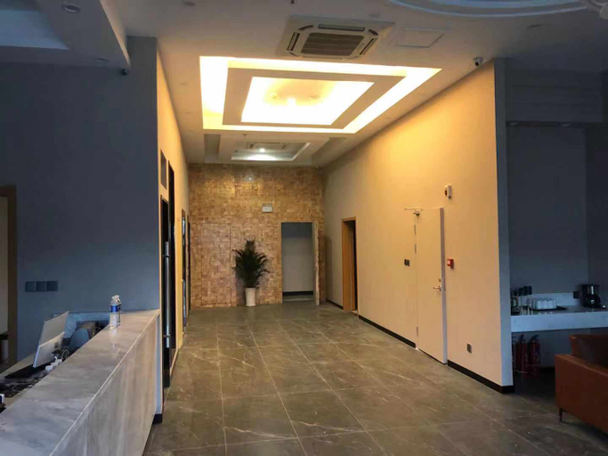Others 2, Zhishang Hotel (Huai'an Economic Development Zone), Huai'an