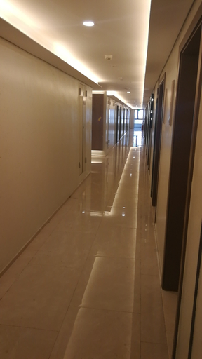 Others 4, Huayushi Apartment Hotel, Zhuhai