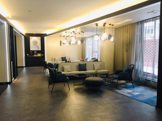 Others 5, Orange Hotel Xiamen Jimei School Village, Xiamen
