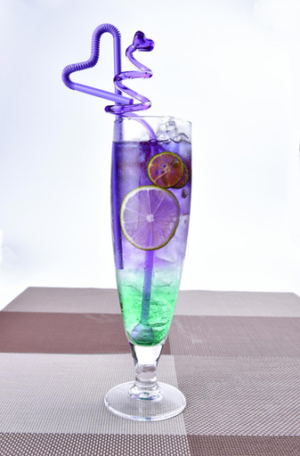 Food & Drinks 4, Hengqin Sumlodol Camping Park, Zhuhai