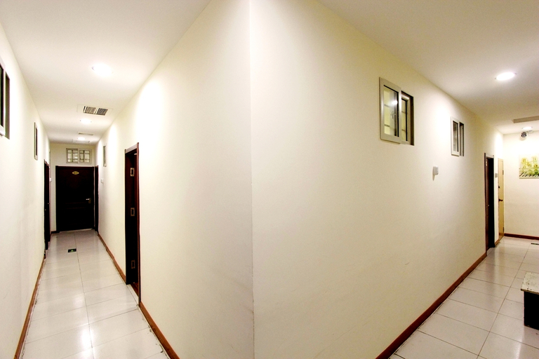 Others 4, Qunshengxing Hotel, Qingdao