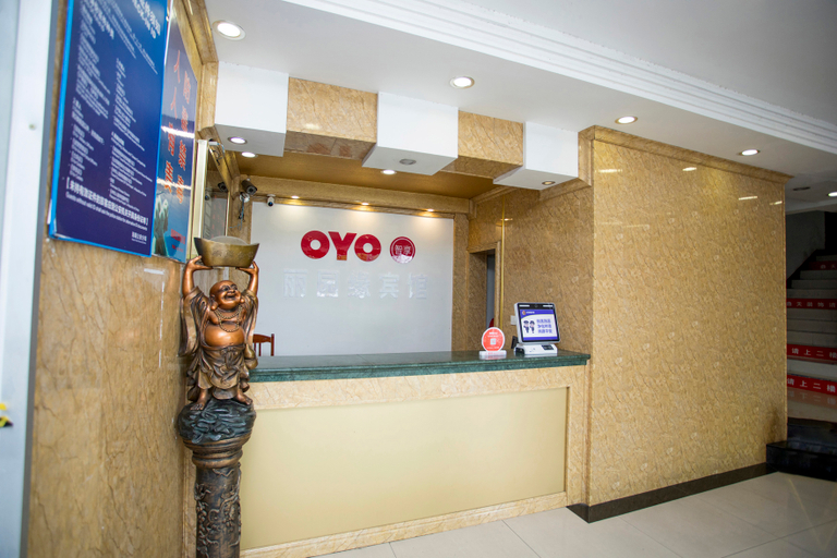 Others 4, Kaiyuan manju(Ningbo Zhongshan west road branch), Ningbo