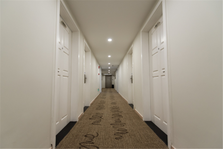 Others 5, Hanting Hotel Chendu Wuhou Jinli, Chengdu