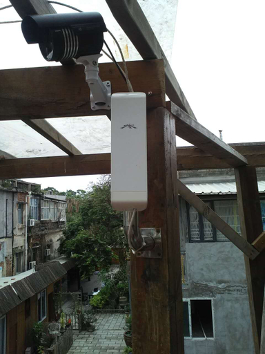 Others 5, ホテル(), Xiamen