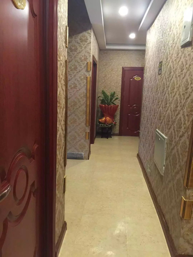 Others 5, Yanxi Express Hotel, Hulunbuir