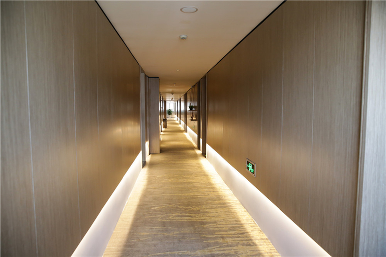 Others 2, Chenfeng Zhenpin Hotel, Hangzhou