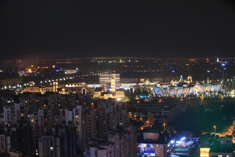 Others 4, ganland boutique hotel, Kunming