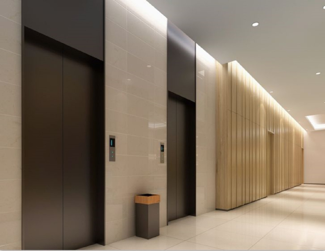 Others 5, Ji Hotel (Nanjing Longpan Middle Road), Nanjing
