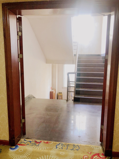 Others 3, Mancheng · Guozheng Hotel (Wanda Plaza Guigang), Guigang