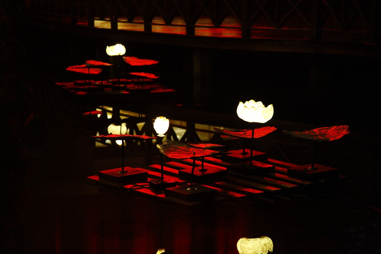 Food & Drinks 3, Shengshi Qianhe Hotel Kunming, Kunming