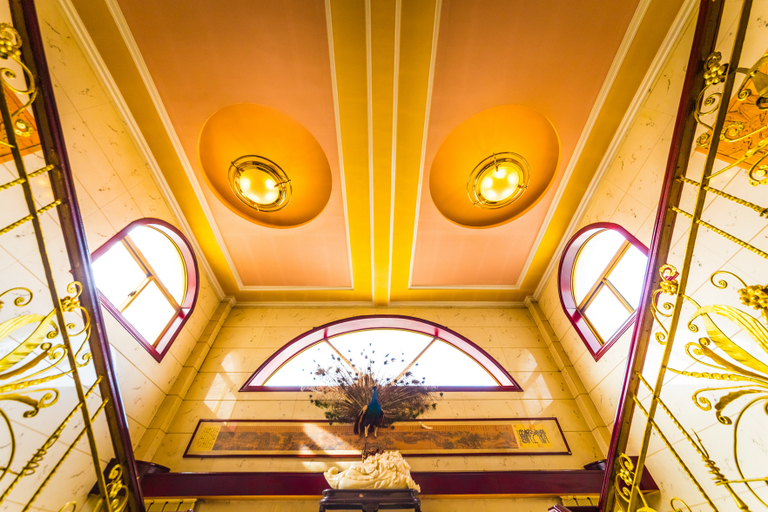 Others 4, LANZHOUSHIYUANHOTEL, Lanzhou