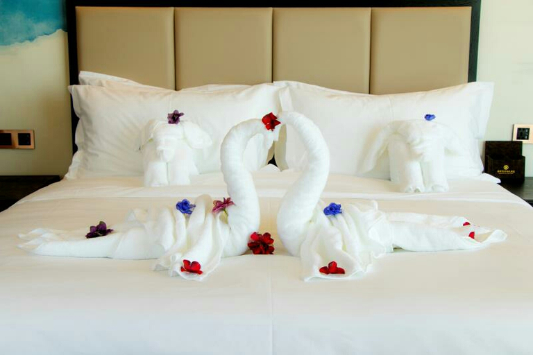 Others 4, JiuJiang Yue Xi Hu Hotel, Jiujiang