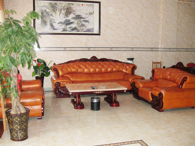 Others 4, Xiangbali Express Hotel Guilin, Guilin