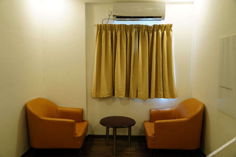 Others 5, Surakshastay ITPL Hotel Bengaluru, Bangalore