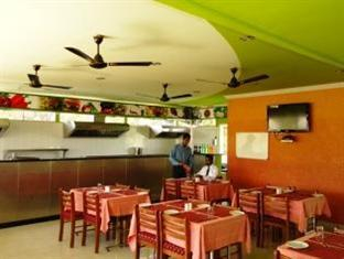 Food & Drinks, Dreamz Hotel, Thiruvananthapuram