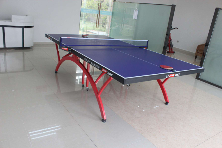 Others 5, Huanghe Guesthouse, Kaifeng