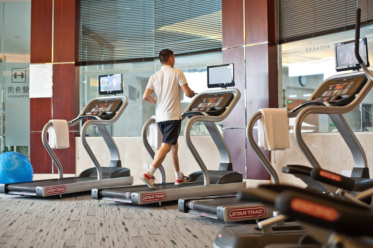 Others 5, Wyndham Wenzhou, Wenzhou