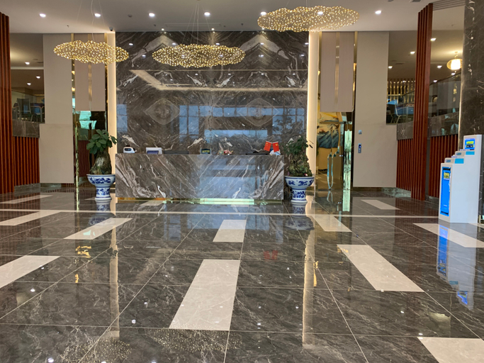 Others 5, Yazhu Hotel, Chengdu