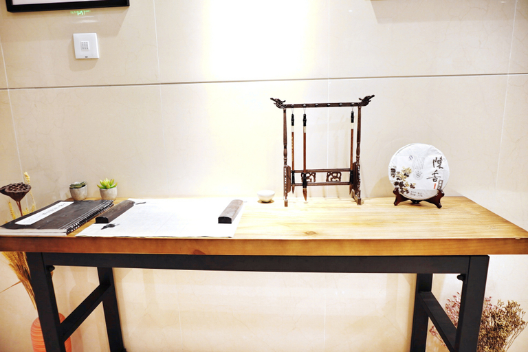 Others 5, Lanzhu Boutique Hotels, Chongqing