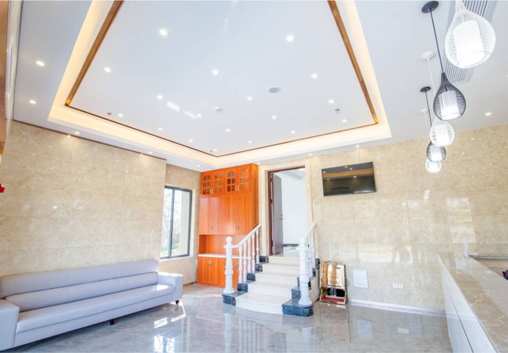 Others 4, Super 8 Hotel (Fuzhou South Railway Station West Square), Fuzhou