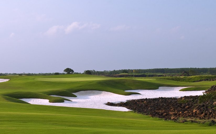 Others 5, Mission Hills Resort Haikou, Haikou