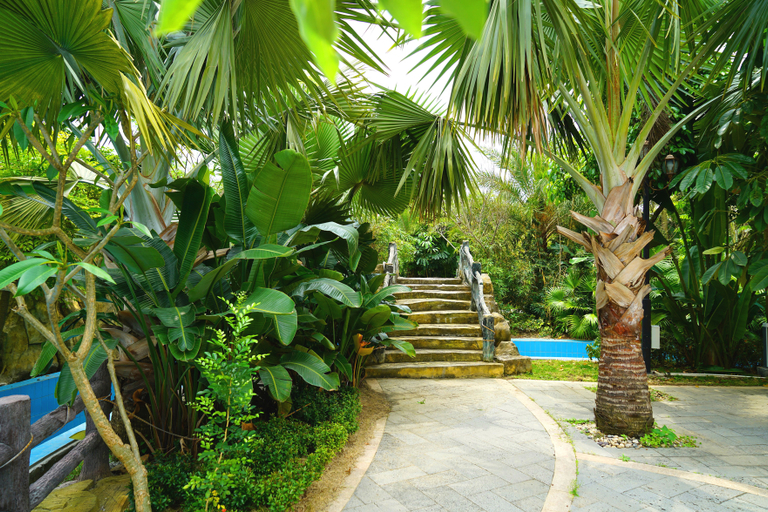 Others 4, Haidong Resort, Zhanjiang