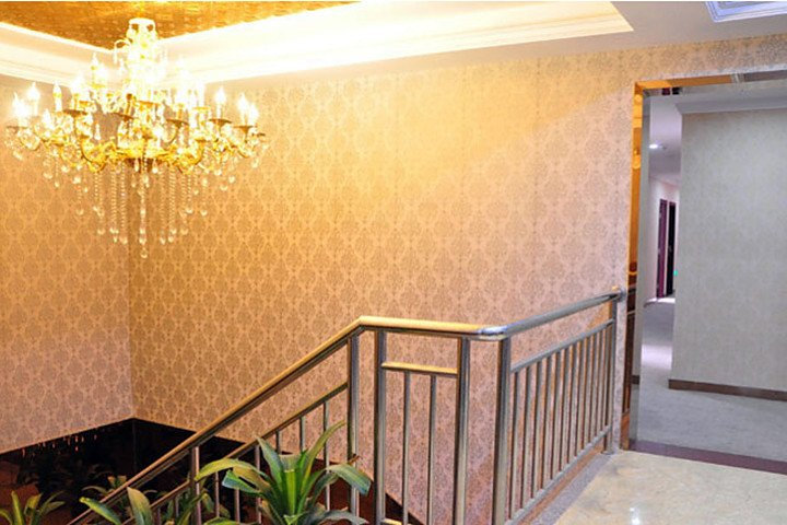 Others 2, Fudu Hotel (Shenzhen Xin'an Fourth Road), Shenzhen