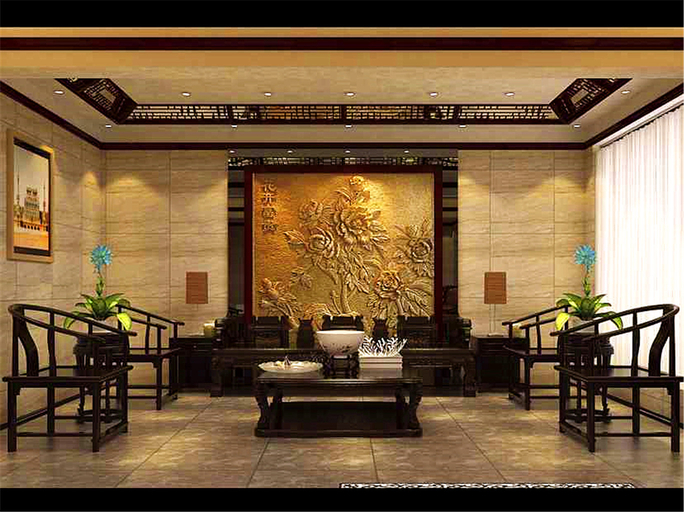 Others 5, Chengdu Longyuan Hotel (Huanglongxi Ancient Town), Chengdu