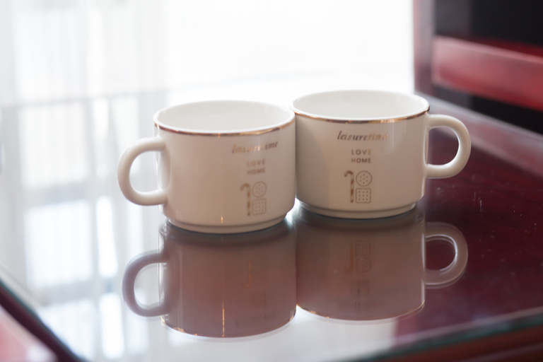 Food & Drinks, Songming Zhongheng Business Hotel, Kunming