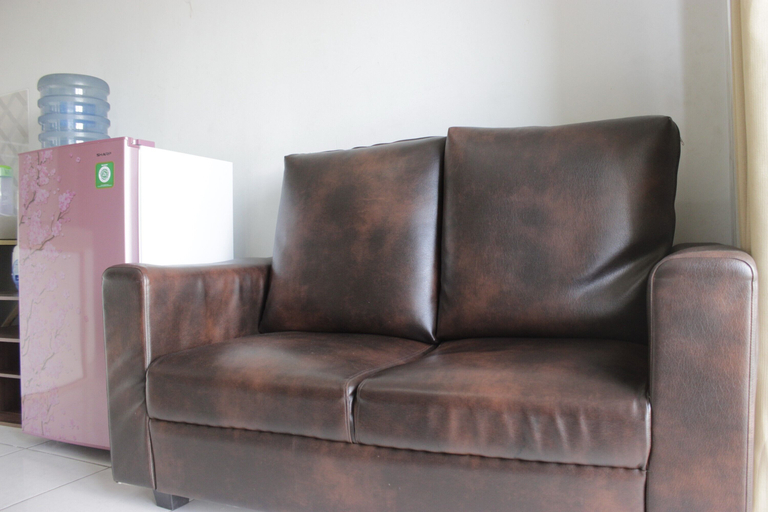 Others 4, Comfy 2BR Apartment at Mekarwangi Square Cibaduyut, Bandung