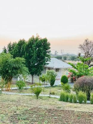Others 5, Innara Hospitality, Sirohi