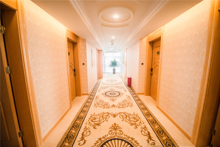 Others 5, Vienna International Hotel (Pingdingshan Yingcheng), Pingdingshan