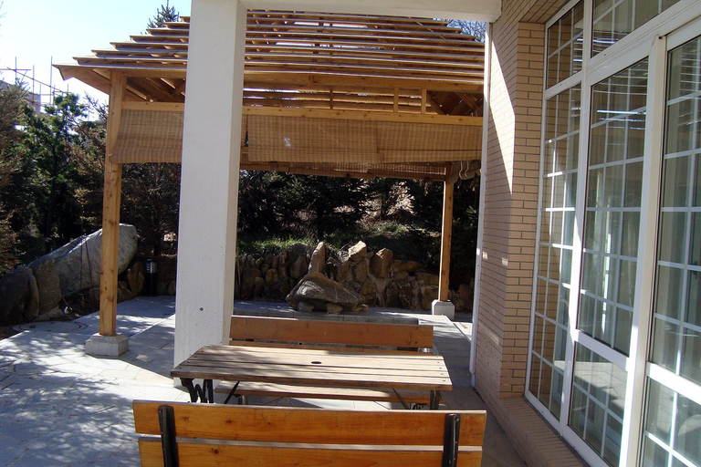 Others 4, Hongyuan Hotspring Hotel, Dalian