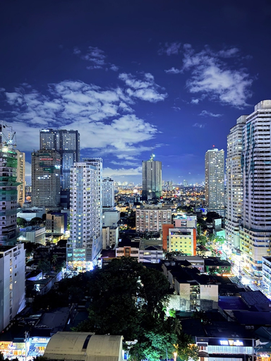 Others 5, Malate Bayview Mansion, Manila City