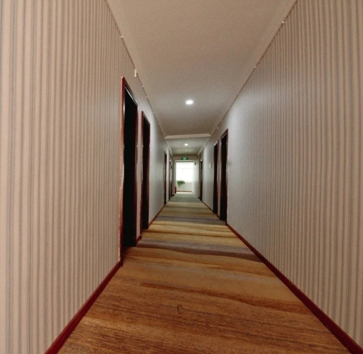 Others 3, Hemu Youth Hotel, Mianyang