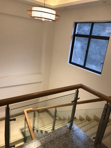 Others 2, 珠海蓮舍ホリデイアパート(LOTUSINN Apartment), Zhuhai