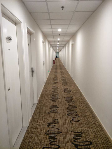 Others 1, HanTing Hotel (Langfang Exhibition Center), Langfang