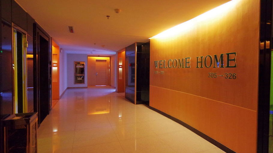Others 5, Haodifang Business Hotel, Quanzhou