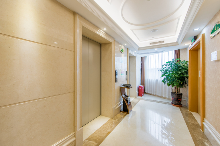 Others 4, Vienna Hotel (Guilin Xing'an), Guilin