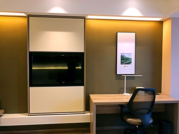 Others 3, Atour Hotel （Guilin North Railway Station North Zhongshan Road）, Guilin