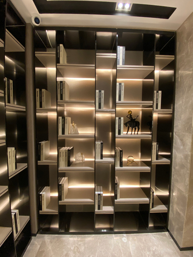 Others 5, Echarm Hotel Nanchang Bayi Square Metro Station, Nanchang