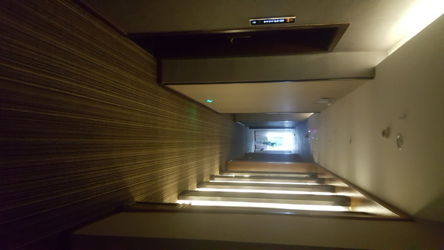 Others 3, Zhongtai Hotel, Zunyi