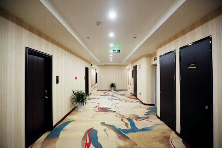 Others 4, Chifeng Jindu Hotel, Chifeng