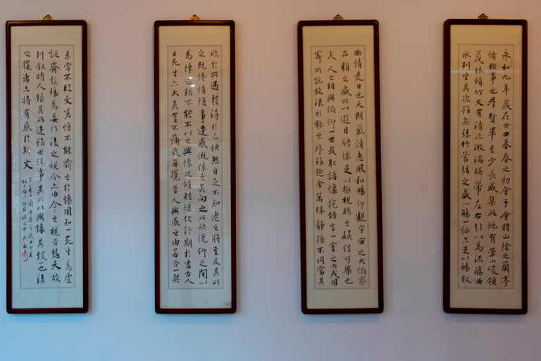 Others 5, Qiwu Yunyin Guesthouse, Huangshan