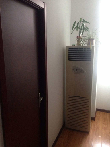 Others 2, Woju Xiaojia Hostel, Yantai