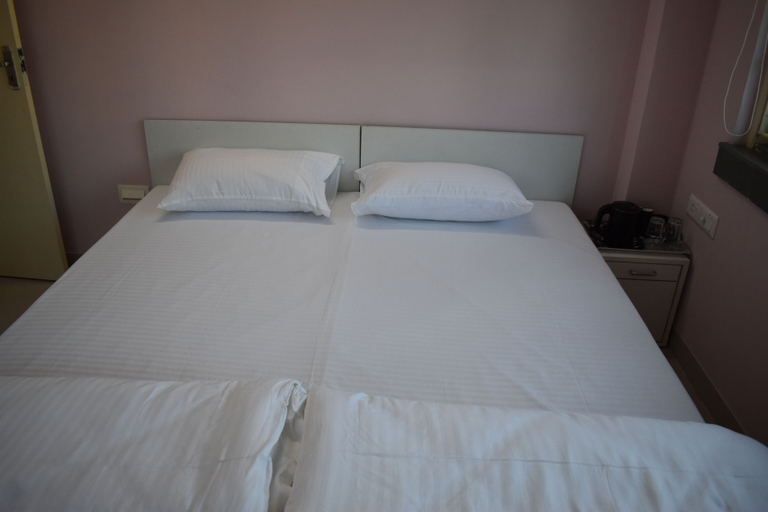 Others 2, Bonussa Homestay, South 24 Parganas