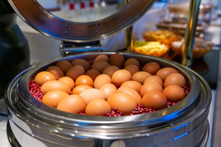 Food & Drinks 4, Ibisホテル(), Lanzhou