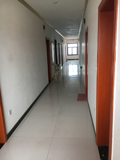 Others 3, Tongchuan Wenyuan Hotel, Xianyang